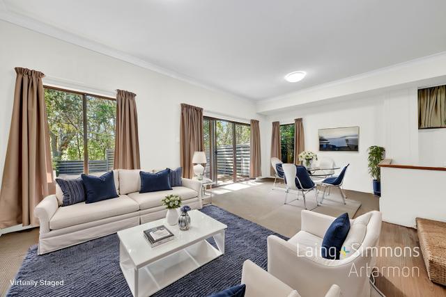 13/10 Tuckwell Place, NSW 2113