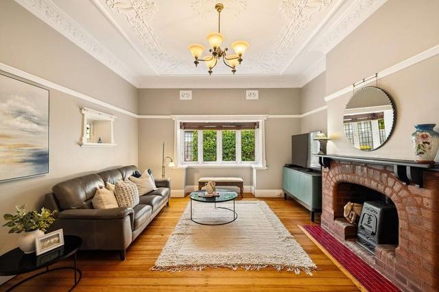 11 Clifton  Avenue, NSW 2134