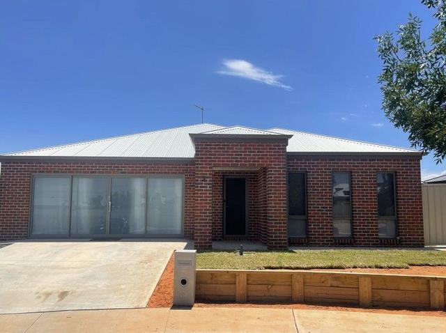5 Marita Court, VIC 3498