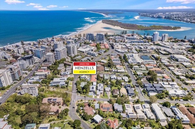 1A Oronsay Avenue, QLD 4551