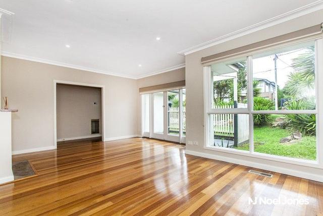 1/11 Janet Street, VIC 3107