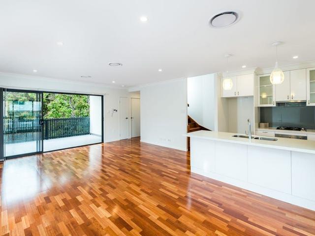 4 Greene Street, QLD 4051