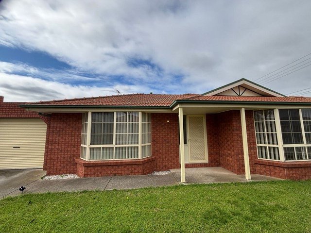 1/8 Deer Street, VIC 3023