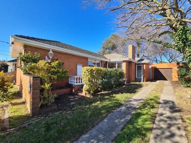 32 Leicester Avenue, VIC 3150