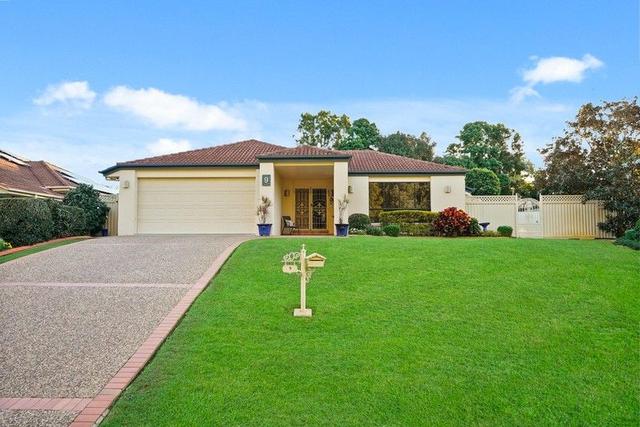 9 Chesterfield Drive, QLD 4503