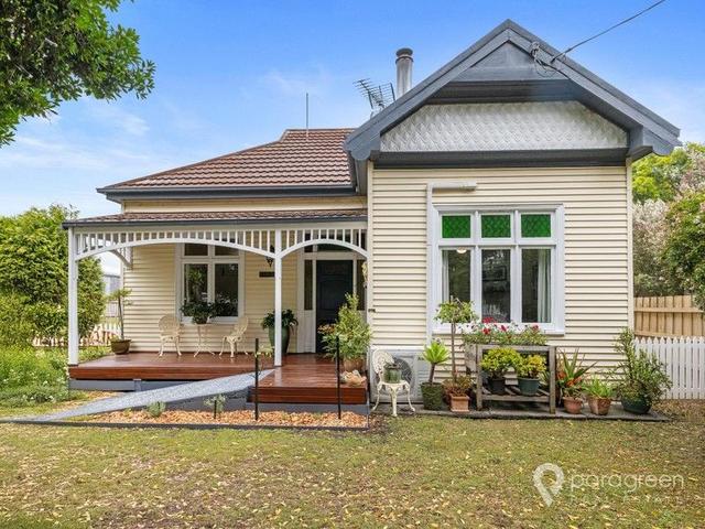 10 Main Street, VIC 3966