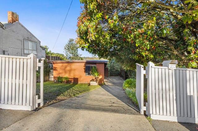 212 Ligar Street, VIC 3350