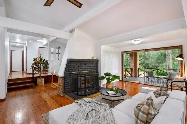 57 Sun Valley Road, NSW 2777