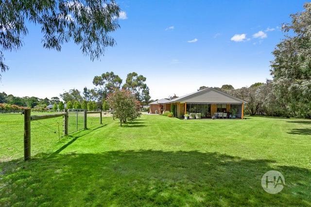 2374 Frankston Flinders Road, VIC 3918