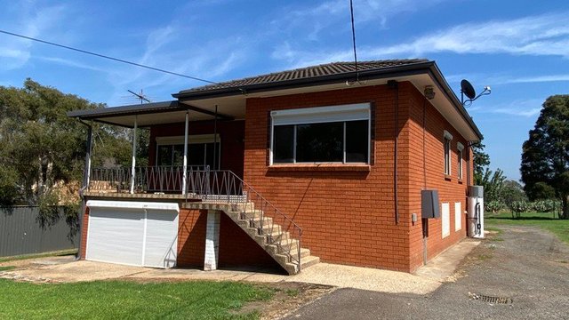 81 Ridge Square, NSW 2179