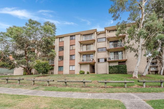 57/5 Crest Road, NSW 2620