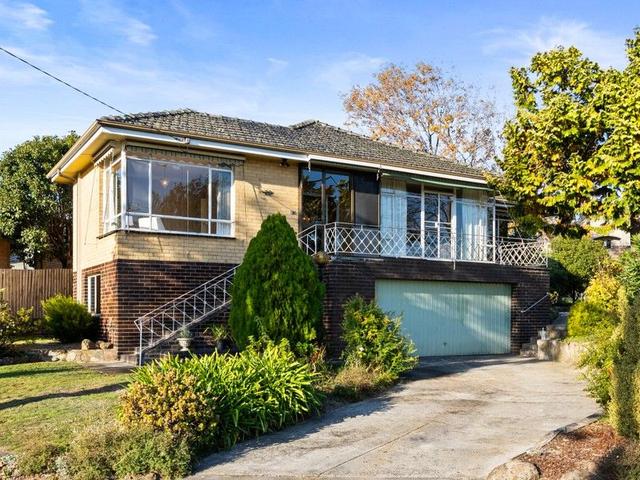 28 Sunhill Road, VIC 3149
