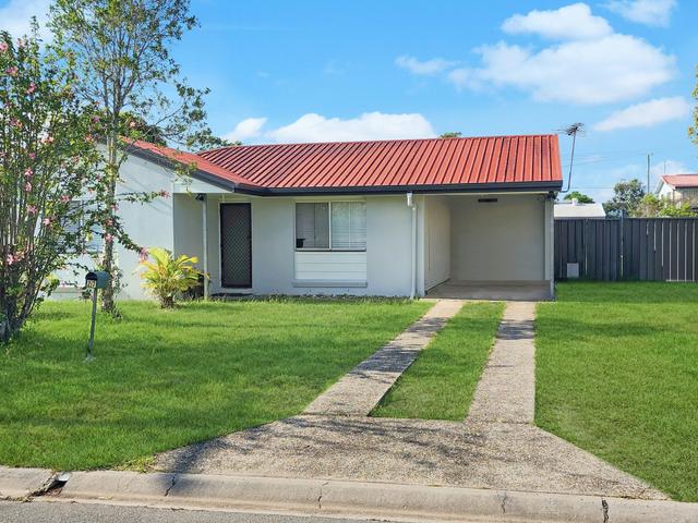 27 Lawson Street, QLD 4510