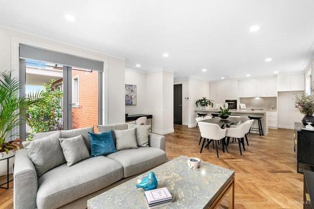 1/91 Warrigal Road, VIC 3127