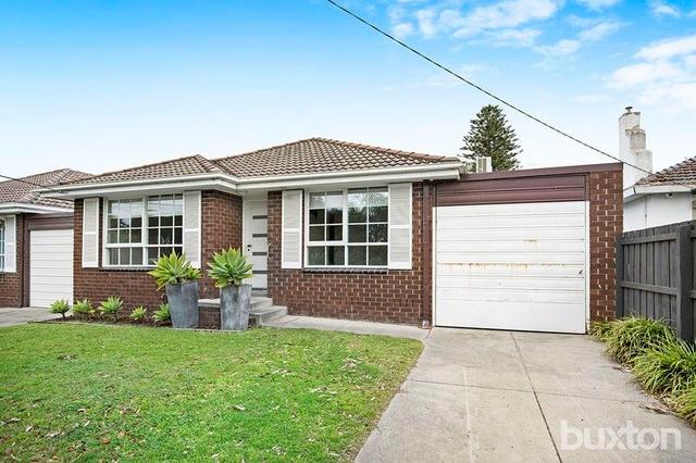 1/290 South Road, VIC 3188