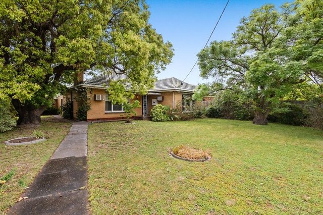 39 Chapel Road, VIC 3189