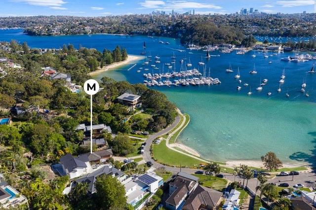 7 Sandy Bay Road, NSW 2093