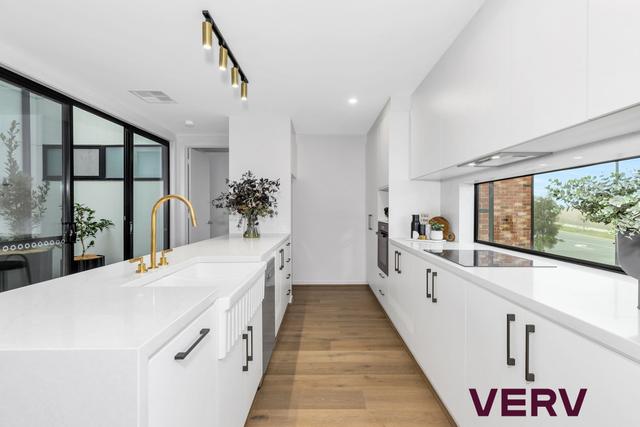 25/2 Jackonia Street, ACT 2611
