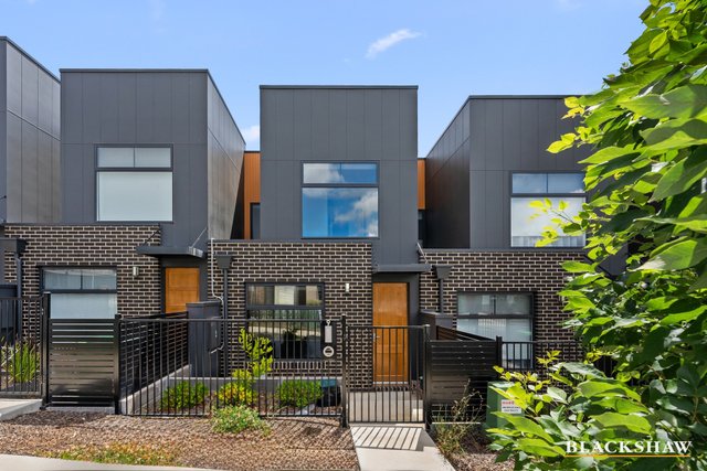 9 Tassel Terrace, NSW 2620