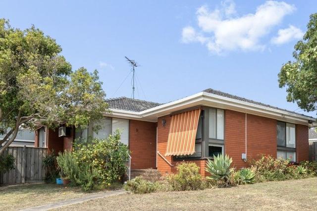 1 Barunah Court, VIC 3224