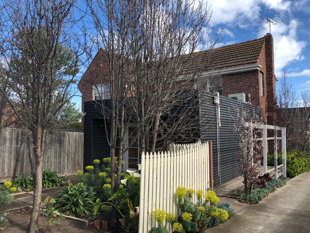 172B Ormond Road, VIC 3219