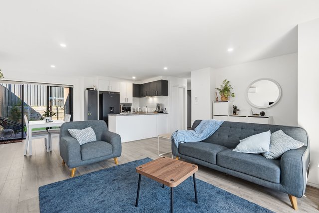 5/47 Lorraway Street, ACT 2615