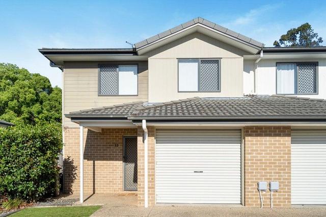 22/109 Dalmeny Street, QLD 4115