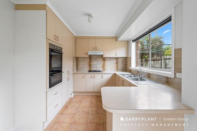 1/50 Leopold Crescent, VIC 3976