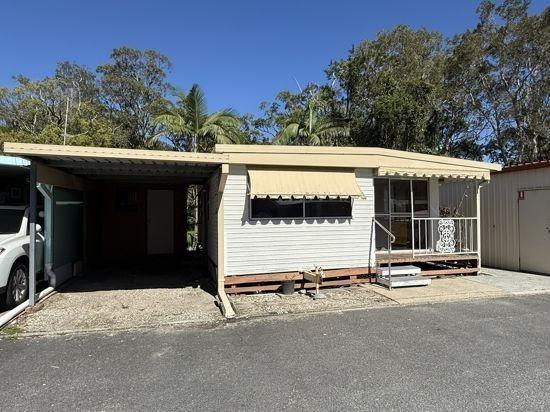 103/145 Kennedy Drive, NSW 2485