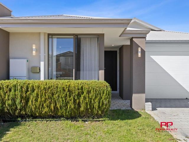 4 Forever Boulevard, WA 6031