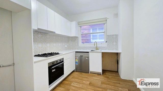 8/36 Blair Street, NSW 2026