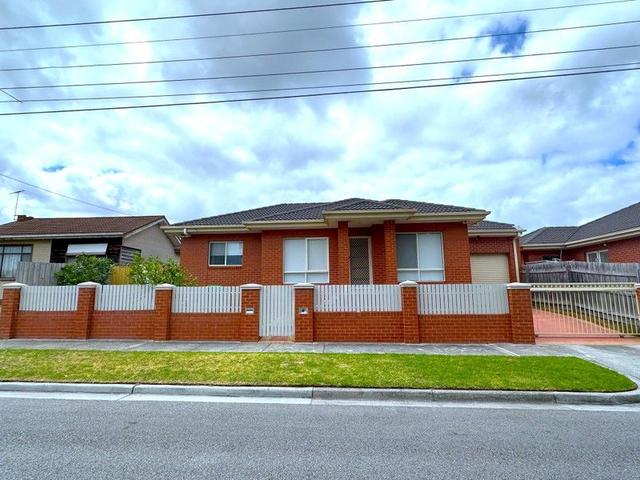 12A Wave Street, VIC 3199