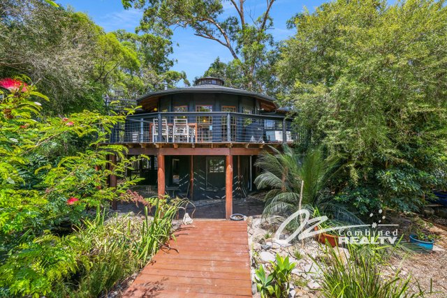 43 Tasman Road, NSW 2540