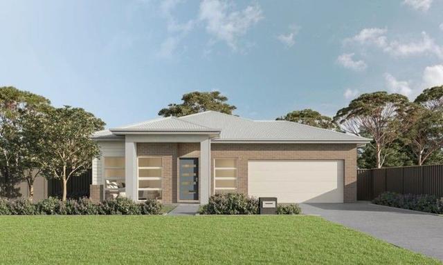17 Bushel Approach, NSW 2560