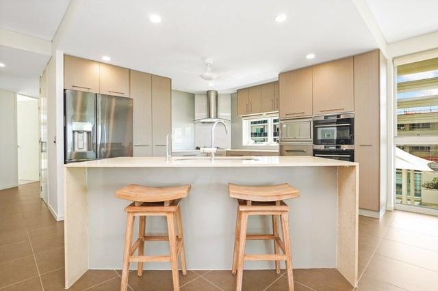 64/8 Gardiner Street, NT 0800