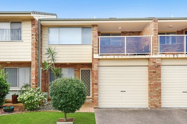 15/1 Sparta Street, NSW 2528