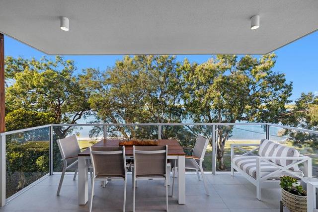 19/26 Picnic Point Esplanade, QLD 4558
