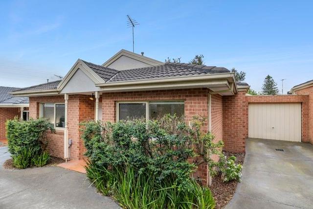 2/8 Westbrook Street, VIC 3148