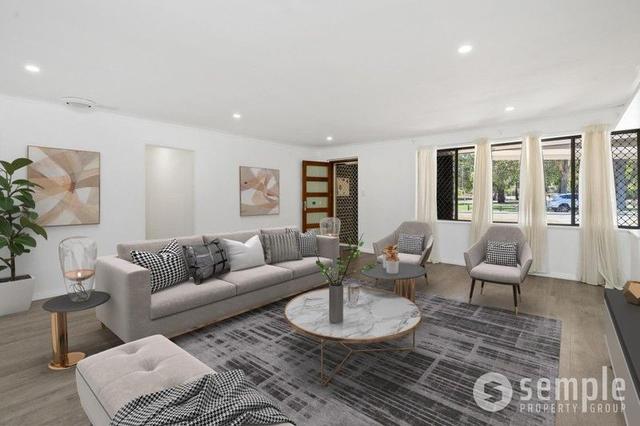 23 Teigh Street, WA 6110