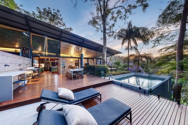 91 Hudson Parade, NSW 2107