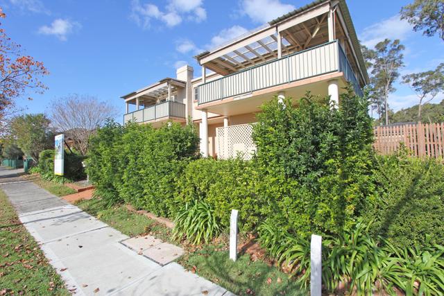 3/11-13 Van Stappen Road, NSW 2259