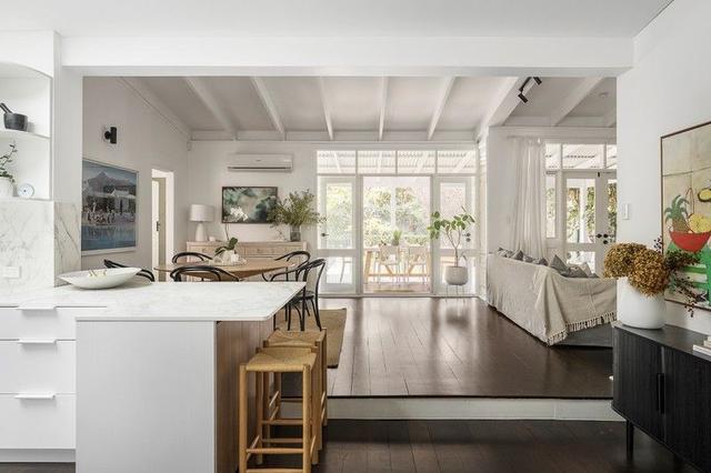 37 Victoria Street, WA 6012