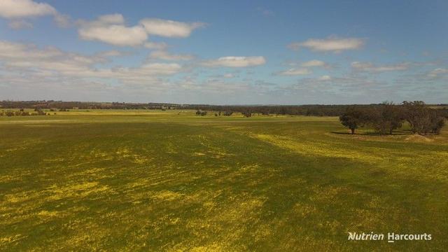 Lot 702 Dale Kokeby Road, WA 6304