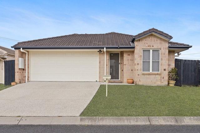 22 Twickenham Place, QLD 4036