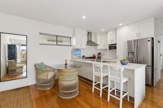 3/154 Edward Street, WA 6017
