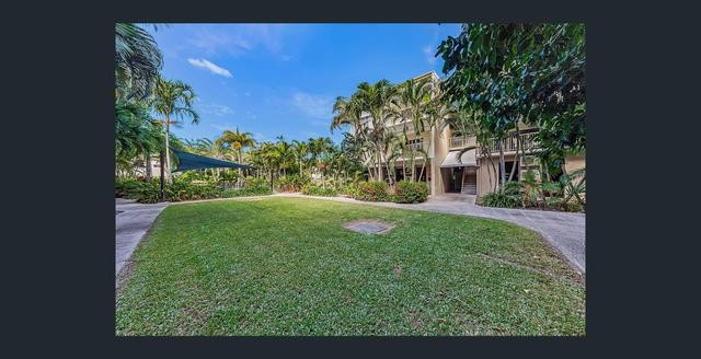 65/21 Shute Harbour Road, QLD 4802