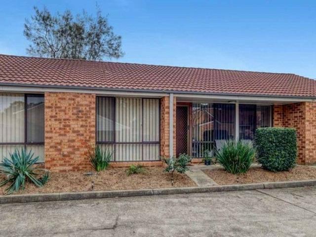 22/9 Birmingham Road, NSW 2750