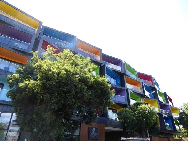 307/33 Harrow Street, VIC 3128