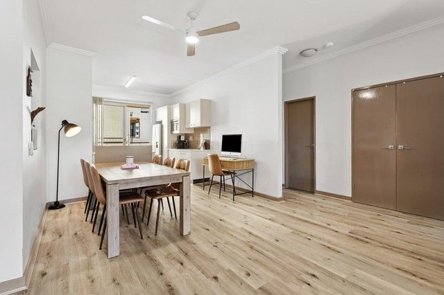 319/4 Stromboli Strait, NSW 2127