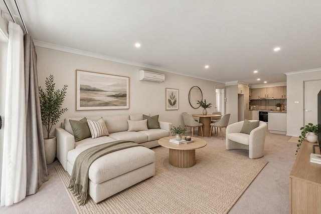 120/31 Thynne Street, ACT 2617
